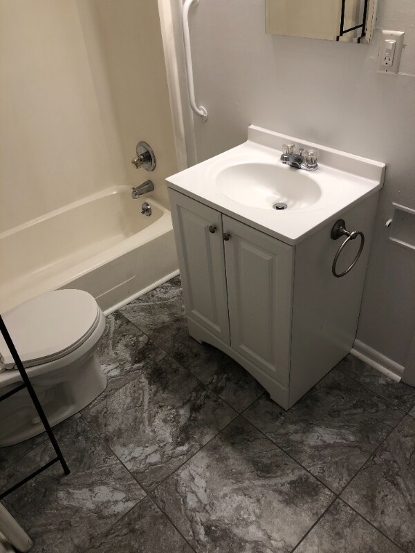 Photo - 106 S Alpine St Unit Apt 6
