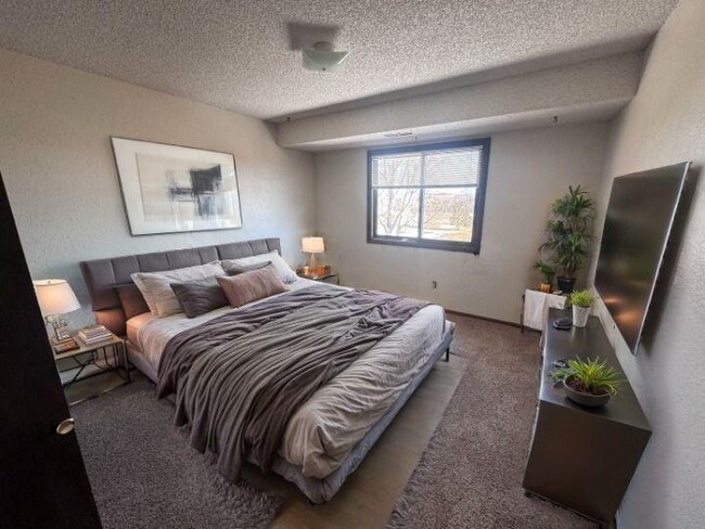 Photo - 2 bedroom in Billings MT 59105 Condo