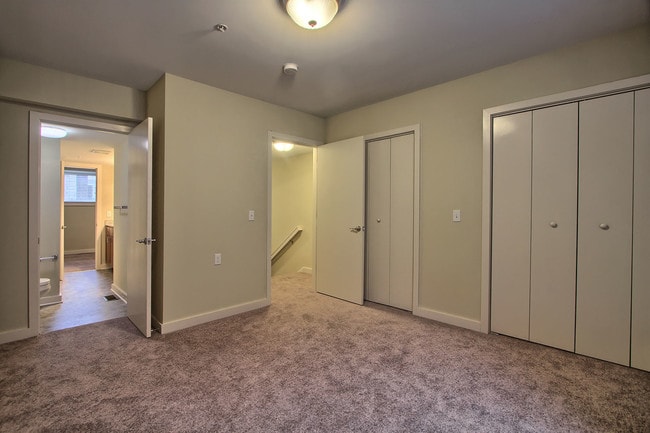 Photo - COBA Apartments