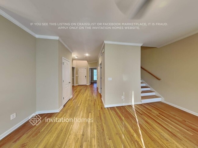 Photo - 1141 United Ave SE