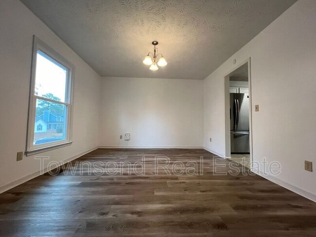 Photo - 7121 Dayspring Dr