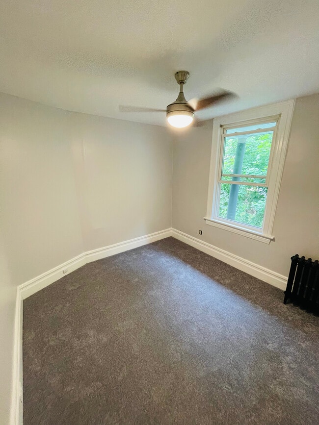 Dormitorio- Mediano - 10 Amackassin Ter Unidad 3rd floor