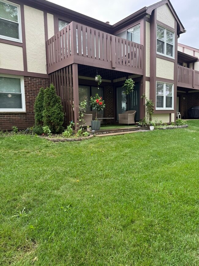 Photo - 4980 Kimball Hill Dr