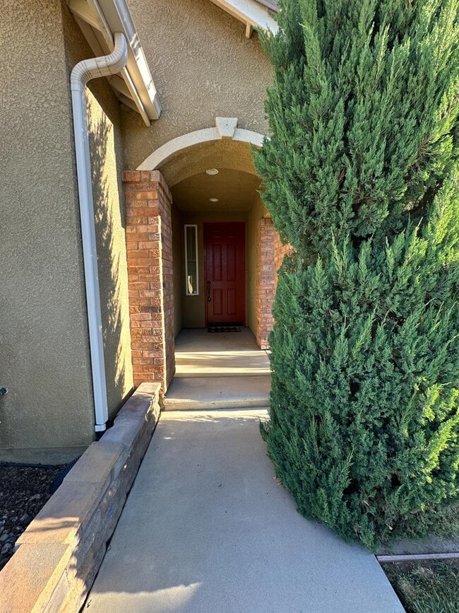 Photo - 3521 Buckingham Ave