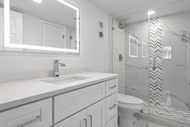 Photo - 7076 Huntington Ln Unidad 7076 Huntington Lane 207