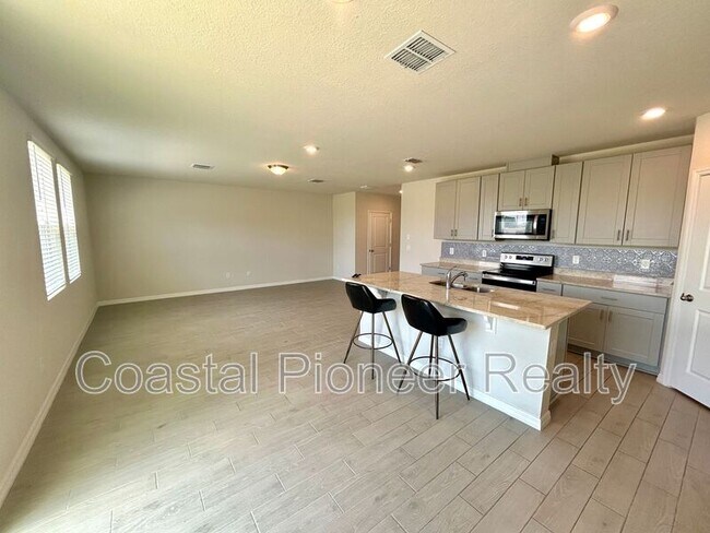 Photo - 34751 Telluride Ln