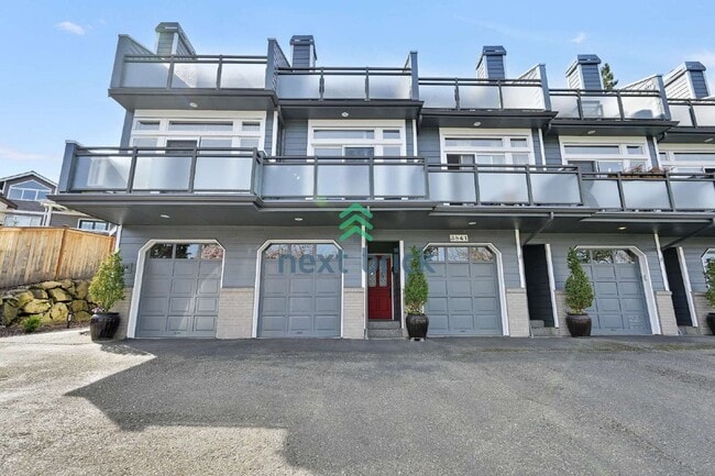 Building Photo - 3 BED & 3 BATH CONDO FOR RENT