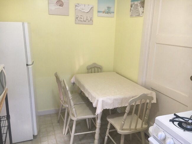 Photo - 1327 40th Ave Unit 1327 40th ave