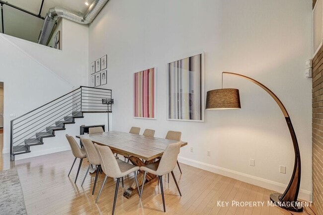 Photo - 11441 Allerton Park Dr Unidad #410