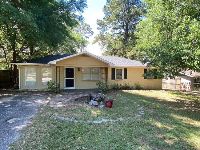 Photo - 414 Miller Ave Casa