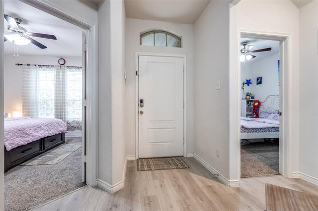 Photo - 1604 Babb Ln