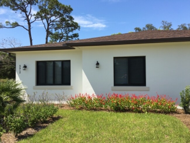 Photo - 4412 Vanda Dr