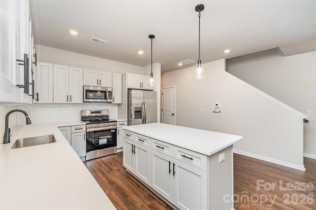 Photo - 3719 Davis Ave