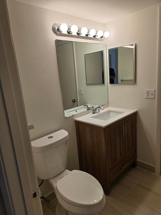 Photo - 1106 Green Pine Blvd Unit F1