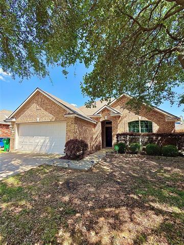Building Photo - 130 Buckskin Dr