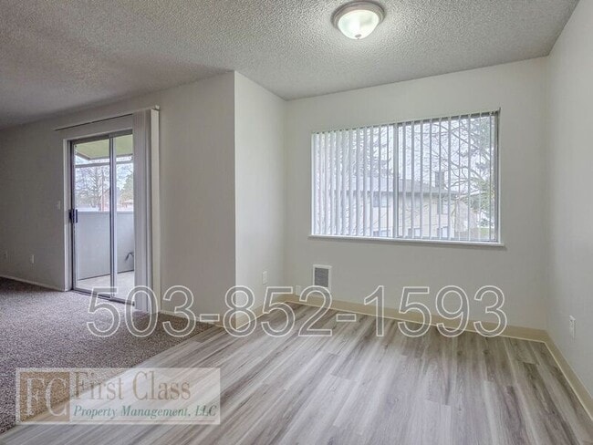 Photo - 1336 NE 186th Ave