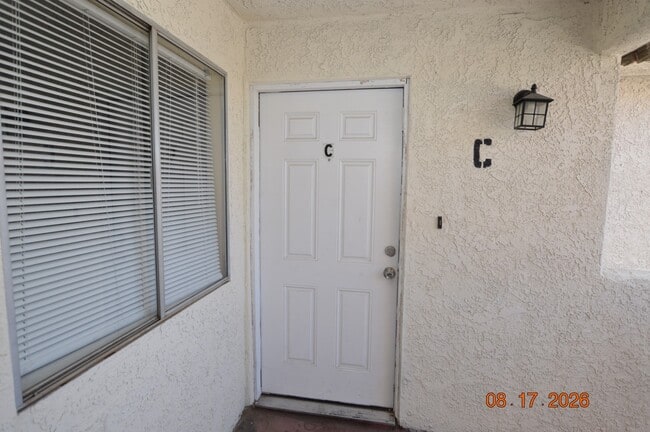 5267 Del Gado Dr Unit C
