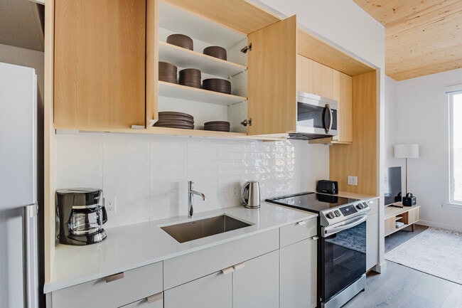 Photo - 154 Broadway Unidad FL2-ID1107