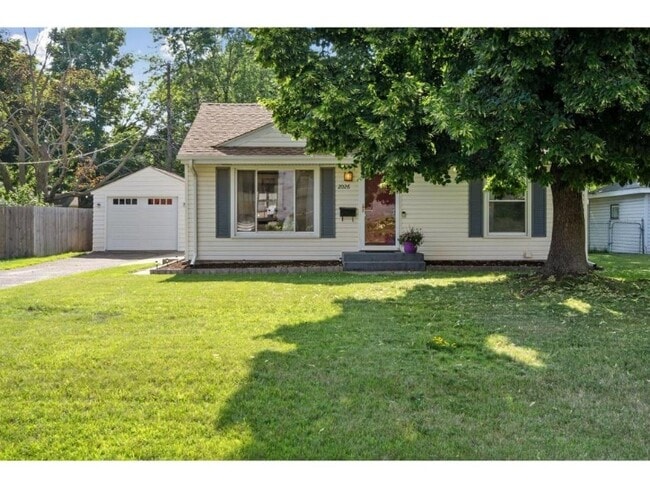 Photo - 2026 Idaho Ave S Casa