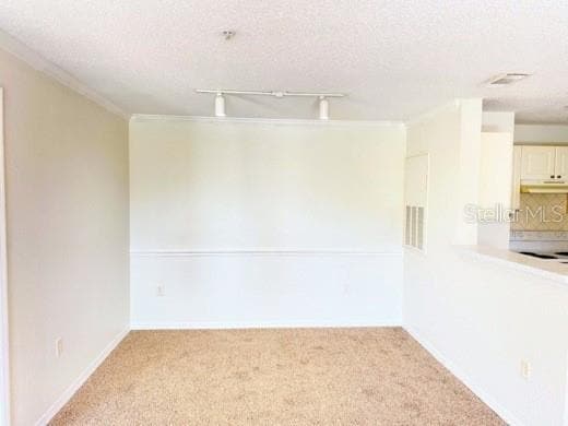 Photo - 18001 Richmond Pl Dr Unit 836