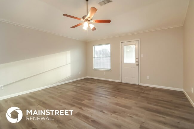 Photo - 16603 Hartman Ridge Ct