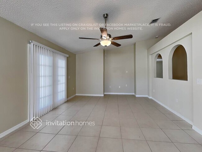 Photo - 110 Pine Isle Dr