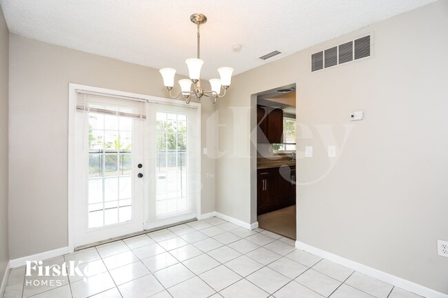 Photo - 1291 NW 60th Ave