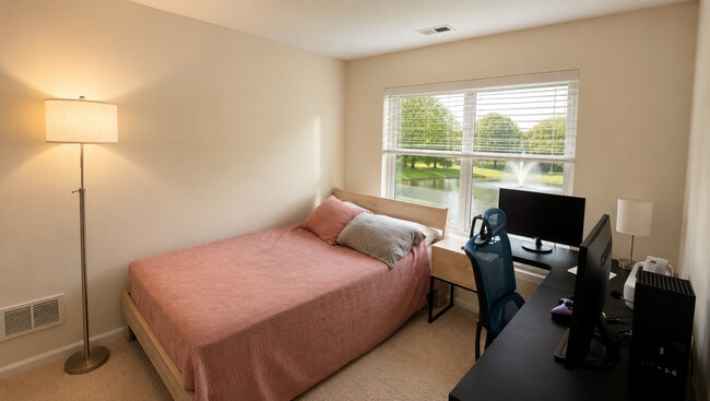 Photo - 717 Stuarts Dr