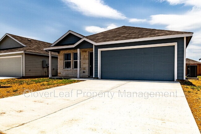 Building Photo - 3829 High Tide Rental