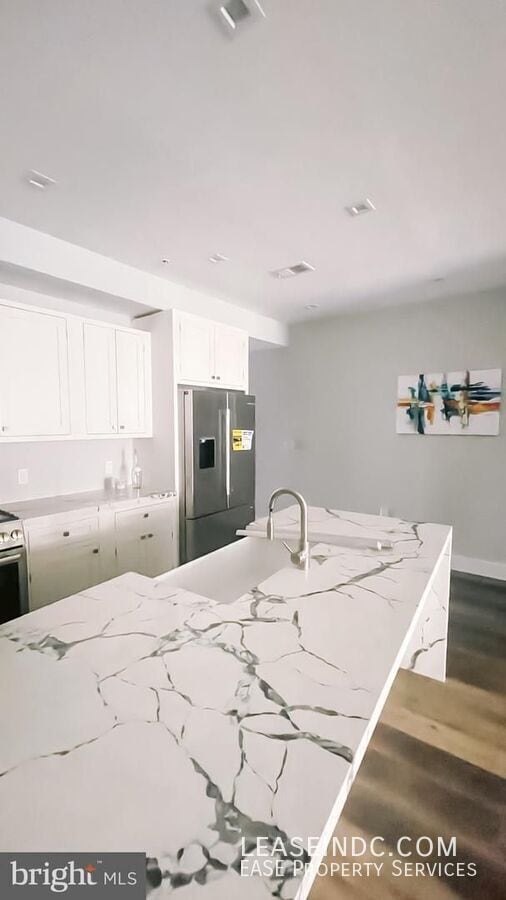 Photo - 1264 Holbrook Terrace NE Unit #1