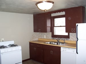 206 12th St Unit 1