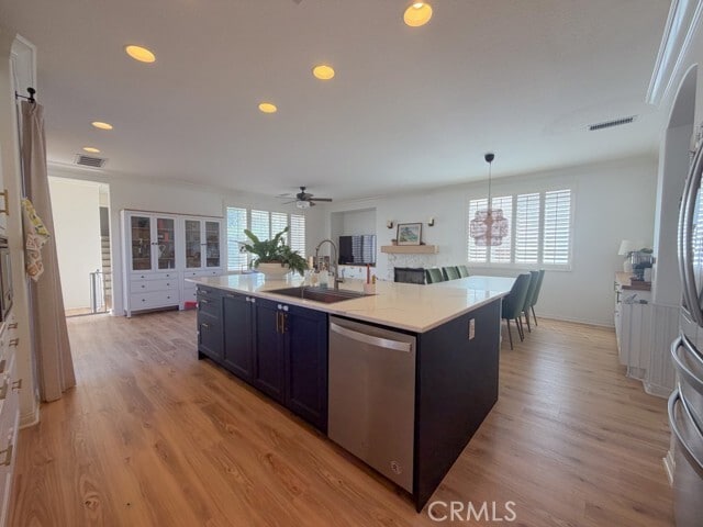 Photo - 9 Allbrook Ct