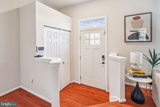 Photo - 7510 E Plateau Dr