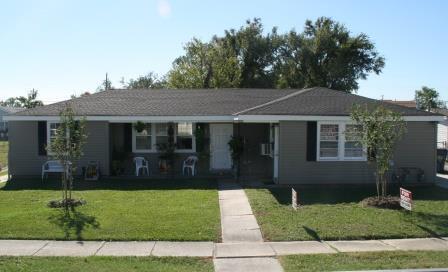 Building Photo - 2308 Rose Dr Unit 2308 Rental