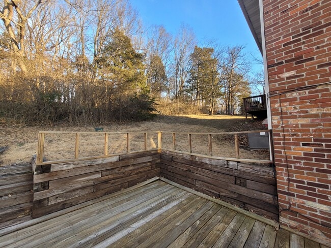 Photo - 2207 Weathered Rock Rd Unit Apartment B