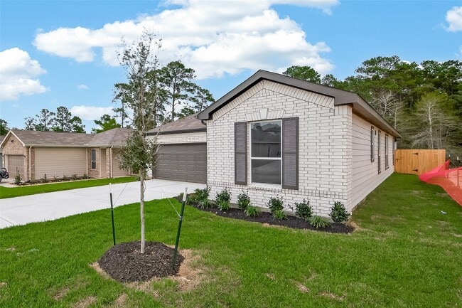 Photo - 814 Mustang Rdg Ter