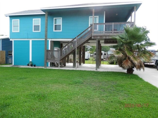 Photo - 126 19th St Casa