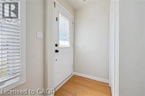 Photo - 30 Kimberly Rd