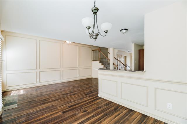 12604 Bay Ave