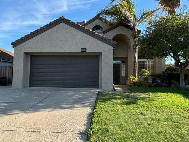 Homes For Rent In Oakley Ca
