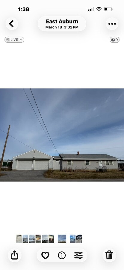 Photo - 1193 Turner Rd