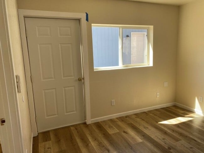Photo - M343/345 Unit 343