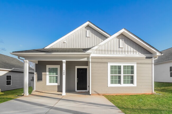 Photo - 708 N 6th St