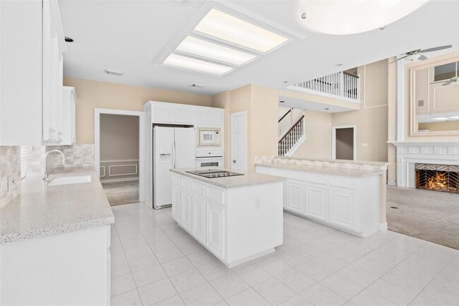 Photo - 19018 Polo Meadow Dr