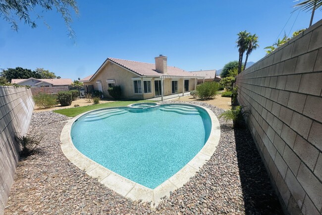 Photo - 78780 Birchcrest Cir