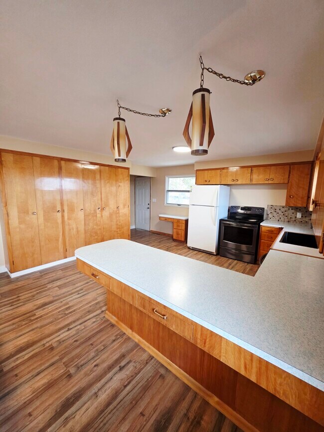 Photo - 2344B Cozy Nook Rd