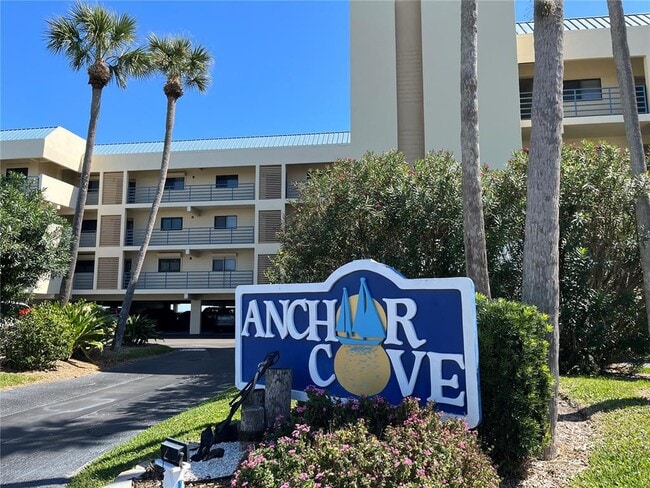 Photo - 363 Pinellas Bayway S Unit 36