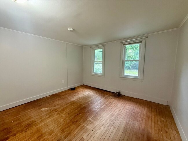 Photo - 1244 Dalton Ave Unit 2