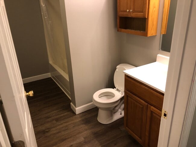 Photo - 205 Walden Ave