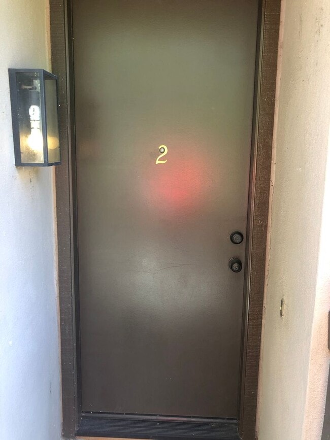 Photo - NICE 2ND STORY CONDO IN WOODSIDE SIERRA GA...